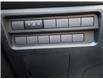 2025 Mitsubishi Outlander ES (Stk: R6020) in Calgary - Image 26 of 26