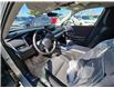2025 Mitsubishi Outlander ES (Stk: R6020) in Calgary - Image 15 of 26