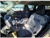 2025 Mitsubishi Outlander ES (Stk: R6020) in Calgary - Image 16 of 26