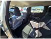 2025 Mitsubishi Outlander ES (Stk: R6020) in Calgary - Image 17 of 26