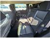 2025 Mitsubishi Outlander ES (Stk: R6020) in Calgary - Image 18 of 26