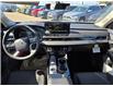 2025 Mitsubishi Outlander ES (Stk: R6020) in Calgary - Image 11 of 26