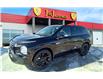 2025 Mitsubishi Outlander PHEV SEL (Stk: WM0015) in Brandon - Image 1 of 20