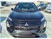2025 Mitsubishi Outlander PHEV SEL (Stk: WM0015) in Brandon - Image 3 of 20