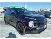 2025 Mitsubishi Outlander PHEV SEL (Stk: WM0015) in Brandon - Image 4 of 20