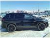 2025 Mitsubishi Outlander PHEV SEL (Stk: WM0015) in Brandon - Image 5 of 20