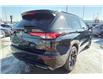 2025 Mitsubishi Outlander PHEV SEL (Stk: WM0015) in Brandon - Image 6 of 20