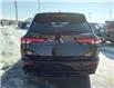 2025 Mitsubishi Outlander PHEV SEL (Stk: WM0015) in Brandon - Image 7 of 20