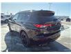 2025 Mitsubishi Outlander PHEV SEL (Stk: WM0015) in Brandon - Image 8 of 20
