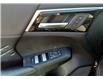 2025 Mitsubishi Outlander PHEV SEL (Stk: WM0015) in Brandon - Image 9 of 20
