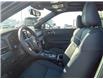 2025 Mitsubishi Outlander PHEV SEL (Stk: WM0015) in Brandon - Image 10 of 20