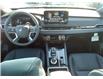 2025 Mitsubishi Outlander PHEV SEL (Stk: WM0015) in Brandon - Image 11 of 20