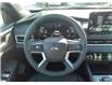 2025 Mitsubishi Outlander PHEV SEL (Stk: WM0015) in Brandon - Image 12 of 20