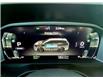 2025 Mitsubishi Outlander PHEV SEL (Stk: WM0015) in Brandon - Image 13 of 20