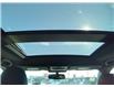 2025 Mitsubishi Outlander PHEV SEL (Stk: WM0015) in Brandon - Image 14 of 20