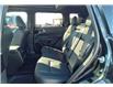 2025 Mitsubishi Outlander PHEV SEL (Stk: WM0015) in Brandon - Image 15 of 20