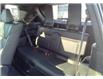 2025 Mitsubishi Outlander PHEV SEL (Stk: WM0015) in Brandon - Image 16 of 20