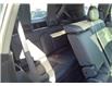 2025 Mitsubishi Outlander PHEV SEL (Stk: WM0015) in Brandon - Image 17 of 20
