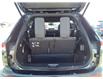 2025 Mitsubishi Outlander PHEV SEL (Stk: WM0015) in Brandon - Image 18 of 20