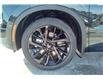 2025 Mitsubishi Outlander PHEV SEL (Stk: WM0015) in Brandon - Image 19 of 20