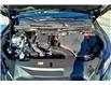 2025 Mitsubishi Outlander PHEV SEL (Stk: WM0015) in Brandon - Image 20 of 20