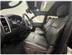 2018 RAM 2500 Power Wagon (Stk: G114744) in Courtenay - Image 12 of 18