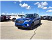 2018 Ford Escape Titanium (Stk: V13735) in Hague - Image 4 of 14