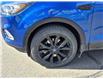 2018 Ford Escape Titanium (Stk: V13735) in Hague - Image 10 of 14