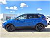 2018 Ford Escape Titanium (Stk: V13735) in Hague - Image 5 of 14