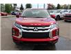 2025 Mitsubishi RVR ES (Stk: R7064) in Calgary - Image 2 of 20
