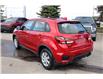 2025 Mitsubishi RVR ES (Stk: R7064) in Calgary - Image 5 of 20