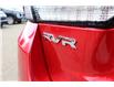 2025 Mitsubishi RVR ES (Stk: R7064) in Calgary - Image 9 of 20