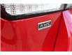 2025 Mitsubishi RVR ES (Stk: R7064) in Calgary - Image 10 of 20
