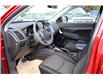 2025 Mitsubishi RVR ES (Stk: R7064) in Calgary - Image 13 of 20