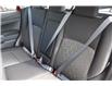 2025 Mitsubishi RVR ES (Stk: R7064) in Calgary - Image 14 of 20