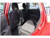 2025 Mitsubishi RVR ES (Stk: R7064) in Calgary - Image 15 of 20