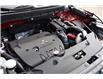 2025 Mitsubishi RVR ES (Stk: R7064) in Calgary - Image 20 of 20