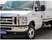 2022 Ford E-450 Cutaway Base (Stk: P23497) in Toronto - Image 2 of 19