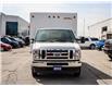 2022 Ford E-450 Cutaway Base (Stk: P23497) in Toronto - Image 3 of 19