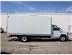 2022 Ford E-450 Cutaway Base (Stk: P23497) in Toronto - Image 4 of 19