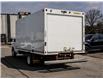 2022 Ford E-450 Cutaway Base (Stk: P23497) in Toronto - Image 6 of 19