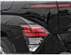 2025 Hyundai Kona  (Stk: 127047) in London - Image 11 of 25
