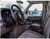 2022 Ford E-450 Cutaway Base (Stk: P23497) in Toronto - Image 8 of 19