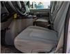 2022 Ford E-450 Cutaway Base (Stk: P23497) in Toronto - Image 9 of 19