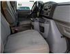 2022 Ford E-450 Cutaway Base (Stk: P23497) in Toronto - Image 10 of 19