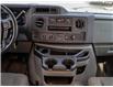 2022 Ford E-450 Cutaway Base (Stk: P23497) in Toronto - Image 13 of 19