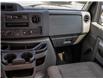 2022 Ford E-450 Cutaway Base (Stk: P23497) in Toronto - Image 14 of 19