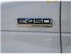 2022 Ford E-450 Cutaway Base (Stk: P23497) in Toronto - Image 16 of 19