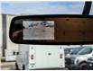 2022 Ford E-450 Cutaway Base (Stk: P23497) in Toronto - Image 19 of 19