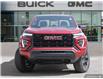 2025 GMC Canyon Elevation (Stk: 170220) in London - Image 2 of 27